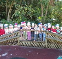 Miami Community Childrens Centre - Child Care