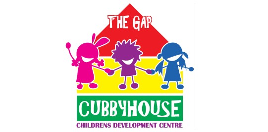 In Home Care The Gap QLD Child Care