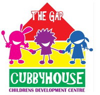 The Gap Cubbyhouse Child Care Centre - Child Care