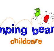 Jumping Beans Chilcare