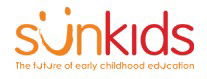 Hunchy QLD Child Care