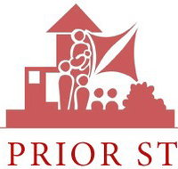 Prior Street Child Care  Development - Child Care