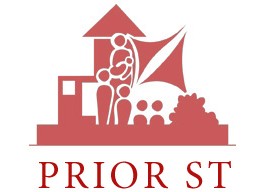 Prior Street Child Care & Development - Child Care 0