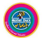 Mother Duck Child Care Centre Bellbowie - Child Care