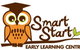Smart Start Early Learning Centre - thumb 0