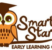 Smart Start Early Learning Centre - Child Care