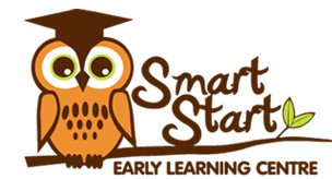 Smart Start Early Learning Centre - Australia Child Care 0