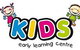 North Lakes Kids Early Learning Centre - thumb 0