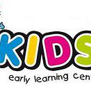 North Lakes Kids Early Learning Centre - Child Care