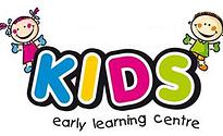 North Lakes Kids Early Learning Centre - Child Care 0