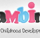 Bambini Early Childhood Development - Child Care