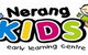 Nerang Kids Early Learning Centre - thumb 0
