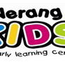 Nerang Kids Early Learning Centre - Child Care