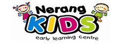 Nerang Kids Early Learning Centre - Child Care 0
