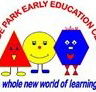 Bayside Park Early Education Centre - Child Care