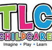 TLC Child Care Keperra - Child Care