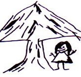 Casia House - Child Care