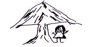 Casia House - Australia Child Care 0