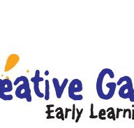 Creative Garden Early Learning Centre - Child Care