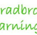 Stradbroke Early Learning Centre - Child Care