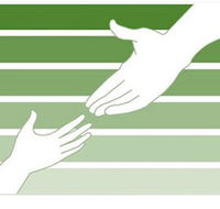 Norfolk St Childrens Centre - Child Care