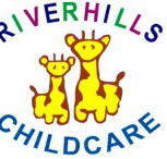Riverhills Child Care Centre - Child Care