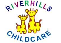 Riverhills Child Care Centre - Child Care 0