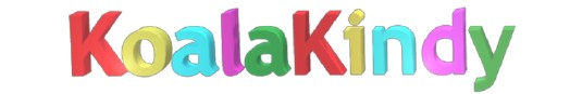 Koala Kindy Child Care Centre Helensvale