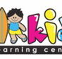 Kool Kids Early Learning Centre Southport Benowa Road - Child Care