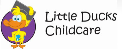 Little Ducks Childcare Annerley Annerley
