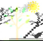 Ararat Early Learning Centre - Child Care