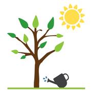 Ararat Early Learning Centre - Child Care 0