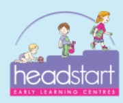 Headstart Early Learning Centre East Melbourne - Child Care 0
