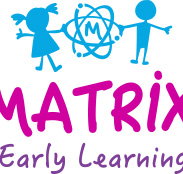 Matrix Early Learning - Child Care