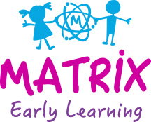 Matrix Early Learning - Child Care 0