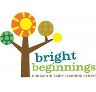 Bright Beginnings - Gungahlin - Child Care