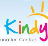 Go Kindy Peter Pan - Child Care Australia