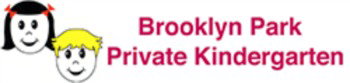 Brooklyn Park SA Child Care