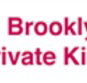 Brooklyn Park Private Kindergarten - Child Care