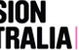 Mission Australia Early Learning Services Ltd Osborne - thumb 0