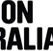 Mission Australia Early Learning Services Ltd Osborne - Child Care Australia
