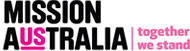 Mission Australia Early Learning Services Ltd Osborne - Child Care Australia 0