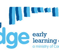 Canning Bridge Early Learning Centre - Child Care