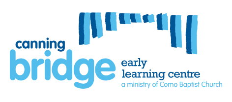 Canning Bridge Early Learning Centre - Australia Child Care 0