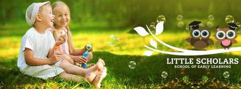 Little Scholars School Of Early Learning Yatala - Child Care 1