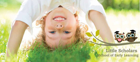 Little Scholars School Of Early Learning Yatala - Child Care 2