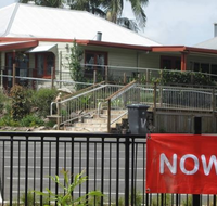 Little Characters Early Learning Centre - Child Care