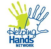 Helping Hands Silkwood - Child Care Australia