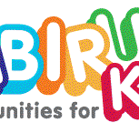 Jabiru Kid's Club Boondall Combined OSHC - Child Care