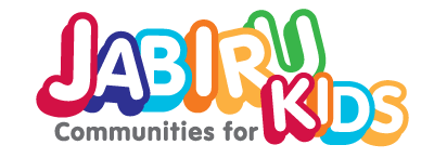 Jabiru Kids Hilliard - Child Care 0